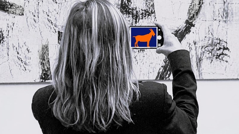 Toestemming voor fotogebruik